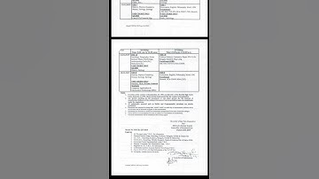 VBU,sem-5, program,2017-2020