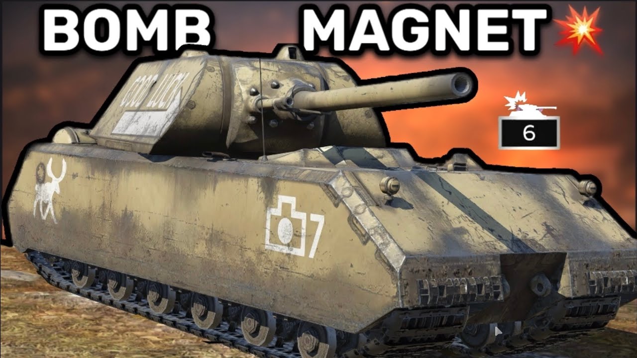 Этот зритель составил для меня ПРОКЛЯТЫЙ список 💀