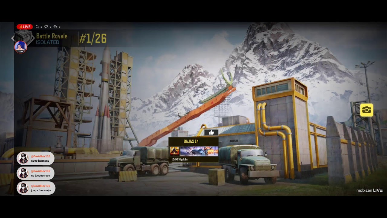 jugando call duty  /region sur/suscribirte crack/ apoyame jugemos crack