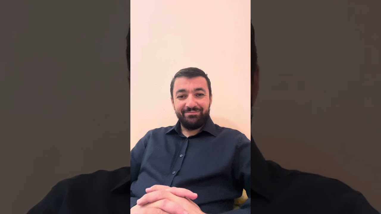 الشمائل النبوية: أهمية هذا العلم، وأهم كتبه وأحسن طبعاتها.