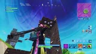 Impulse noscope dub