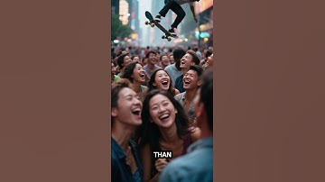 Why “Mirror Neurons” Secretly Copy the Emotions of Others