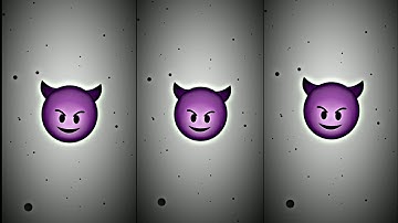 Boys Attitude Status || XML FILE LINK In DESCRIPTION || Attitude Status || Attitude Whatsapp Status