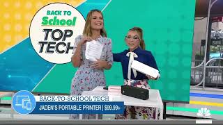 5 Must-Have Back to School Apps to Boost Productivity and Learning!