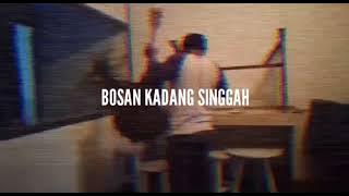 Story WA Iwan Fals - Intermezo