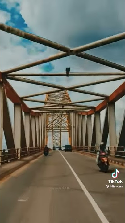 Story' wa Bahasa Banjar 2021