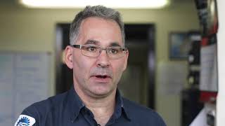 Identifix Direct-Hit Testimonial - Gain your customer's trust by being their dedicated support f...
