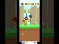 Run Sausage Run Gameplay Short 110