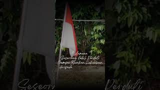 kebenaran selalu menemukan jalannya #shorts #baitkata