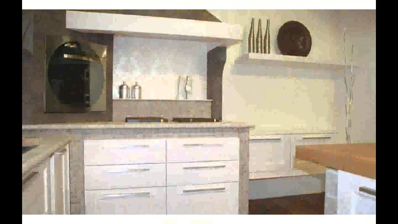 Svendita Cucine Roma - immagini - YouTube Svendita Cucine Roma - immagini - YouTube