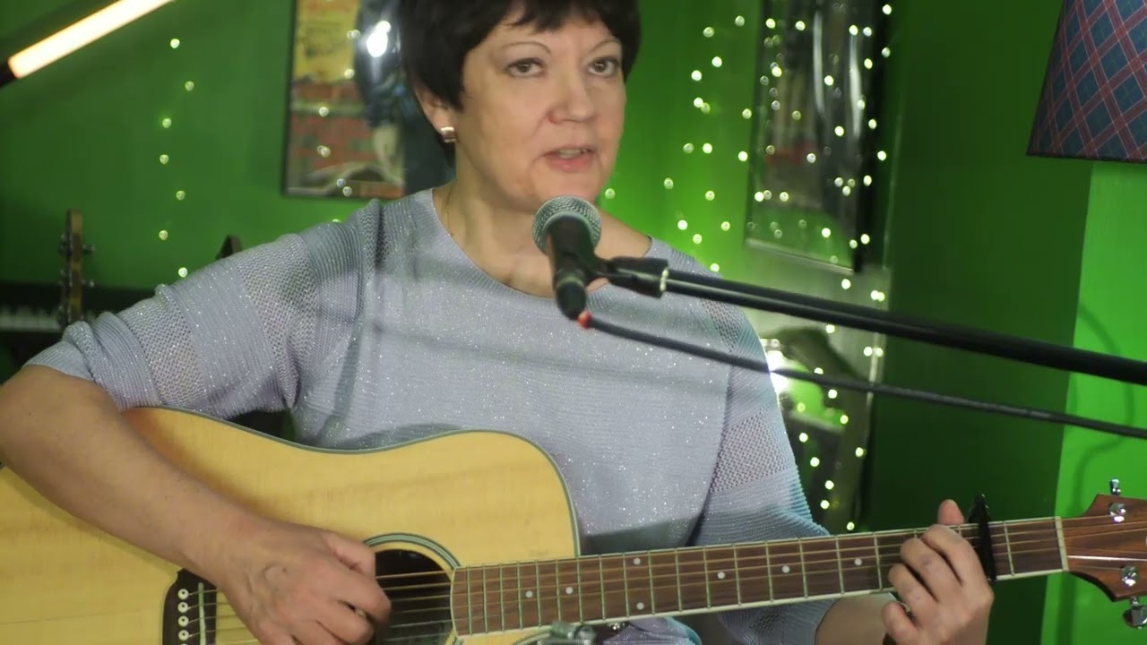 Александр Малинин - 