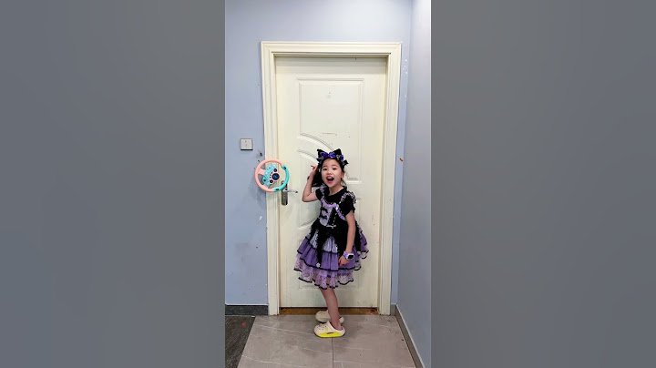 你们能看出来？ #海贼王 #路飞