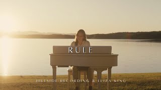 Rule - Hillside Recording & Eliza King