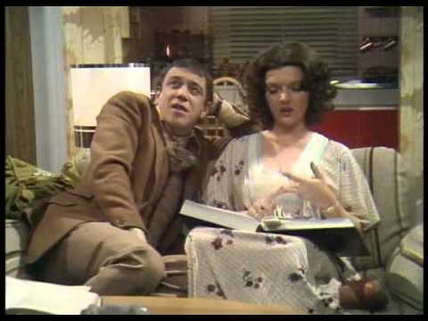 Doctor on the Go Series 1 Ep 6 Learning by Heart
