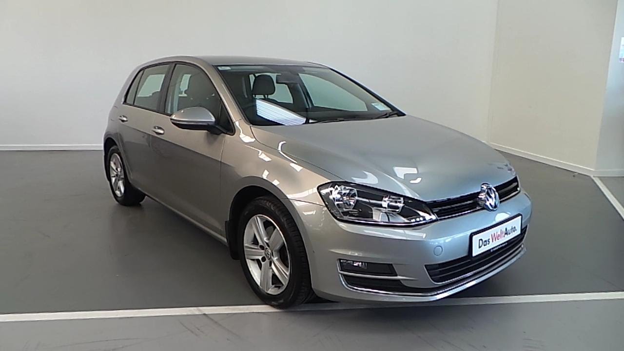 Фольксваген 1.2 tsi. Гольф 7 1.2 TSI. VW Golf 1.6 TDI 2015 PNG. VW Golf 2014 отзывы владельцев. VW Golf 2014 отзывы.