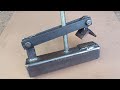 I Regret Not Learning This Secret At 50! You Need To Know! / DIY Invention That Will Surprised You
