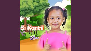 Download lagu Si Kancil