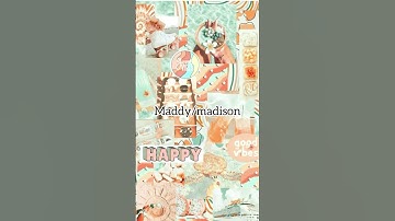 Sing is someone in you class is names this. #shorts #fypシ #preppy