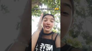 When  Reach Wrong Audience Pt 176  Funny  Comment Aakash Mehra 