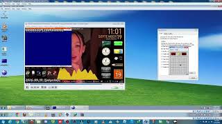 @GeloBSOD2nd has BSOD VM in VM (Windows 7 SuperLite inside Tiny7)