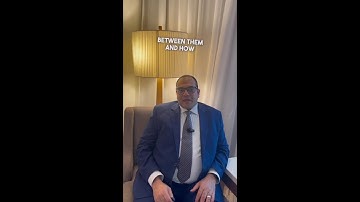 Difference Between Issues, Risks, and Areas of Concern in Project Reporting