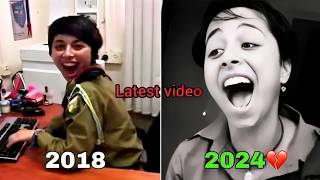 The Most POPULAR TRENDING Memes RECREATED.. (Before and After) Part 138