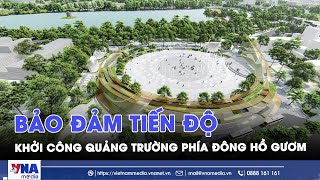 VNAMEDIA - TRUNG TÂM NỘI DUNG SỐ VÀ TRUYỀN THÔNG