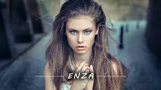 Enza - I Remember (Original mix) Resimi