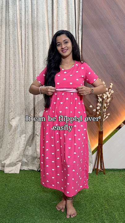Buy 3 @ 999 Freeship WhatsApp: 9840547913 / 84386 60209