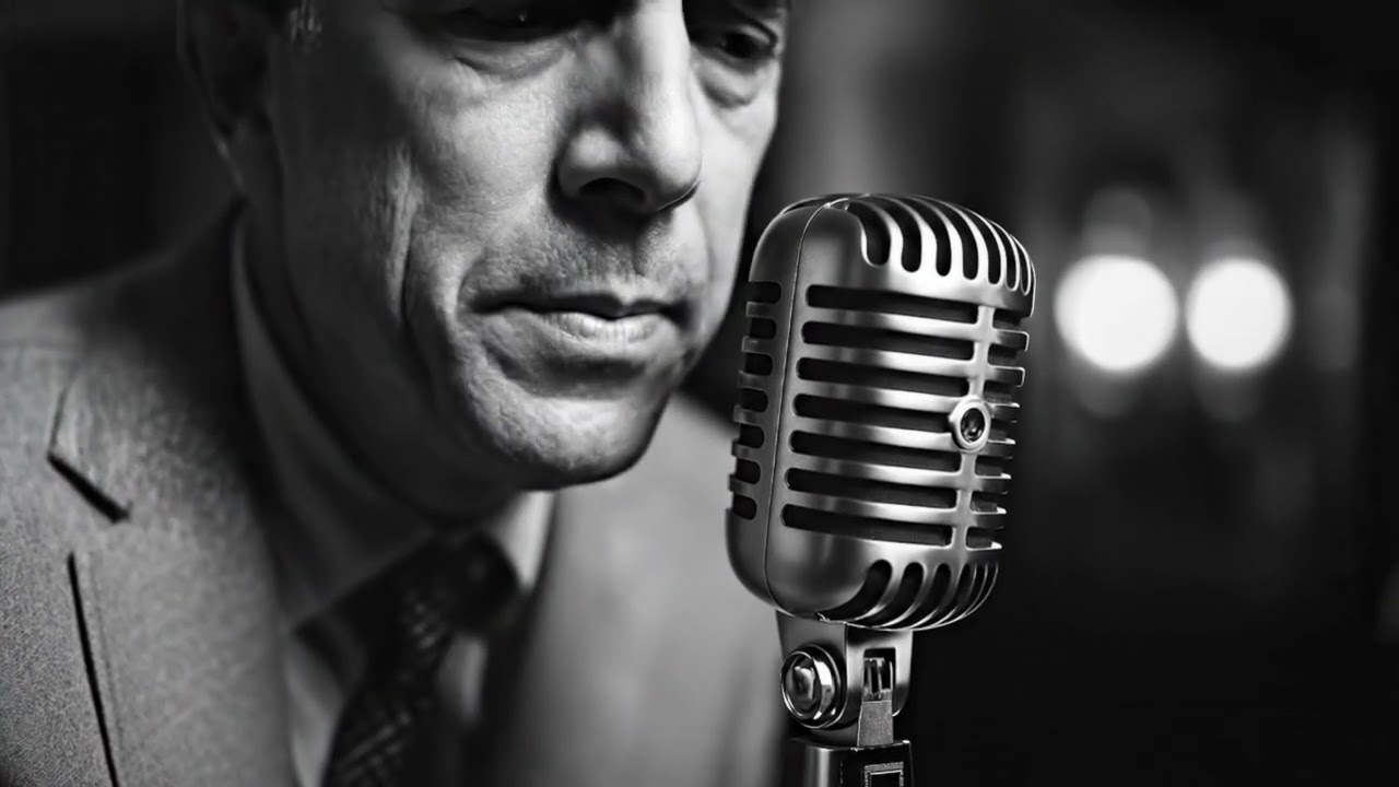 Kubix feat Albert Camus - 1957 [Official Video]