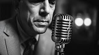 Kubix Feat Albert Camus - 1957 Official Video