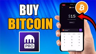 How To Buy Btc With Kraken Pro (2026) (Step By Step For Beginners)