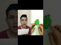 Daftar Masjid-masjid Yang Ikut Perang Sarung Tahun Ini 😅 #PerangSarung #DramaPuasa #DramaKomedi