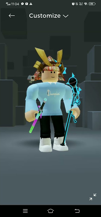 RBXNews on X: Members of Prime Gaming are now able to claim the Roblox  Knife Crown! Redeeming this accessory also gives you access to the Void  Knife in Murder Mystery 2. #Roblox