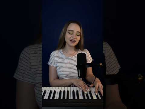 #singing #тренды2023 #музыка #вокал #видео #shorts #marygu #неперегори #вокал #каверы #музыка2023