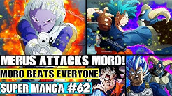 Unrealentgaming Youtube