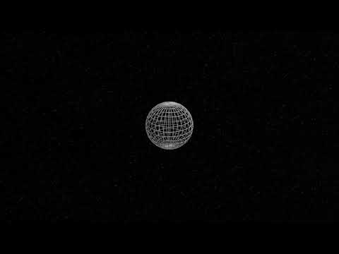 Watch gavinho, morte - feel on YouTube Watch gavinho, morte - feel on YouTube