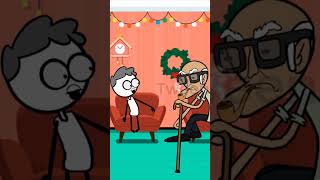 cartoon video editing software free for pc@MSA.official