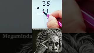 Do you need more math tricks and tutorials?#math #foryou #tutorial #multiplication #trick #viral #sc