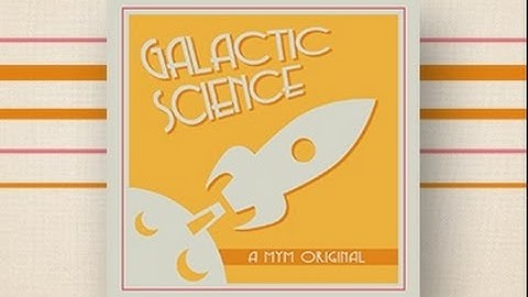 MC/Technic/Galactic Science  - Tutorial/Let
