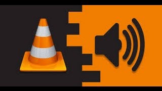 How to cut a song from a movie using vlc screenshot 4