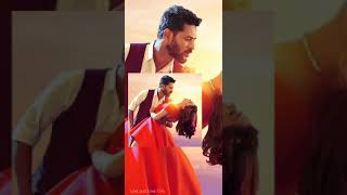 Gulaebaghavali | Seramal Ponal Video Song | HD | Kalyaan | Prabhu Deva, Hansika