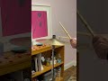 Zildjian K 18 Inch Sweet Crash, 1,292 Grams