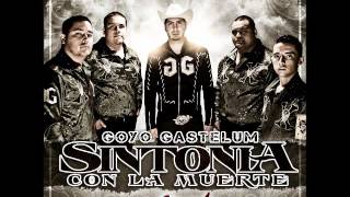 Watch Goyo Gastelum Sintonia Con La Muerte video