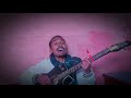 Hitai ko mayaluoffical music prashant poudel cover by sunil bc