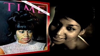 Aretha Franklin dies at age 76 -- watch obituary here