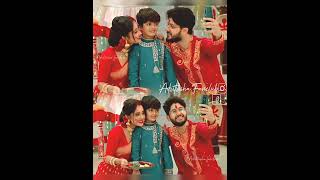 Mithai Serial Mithai & Sid Lovely Feelings