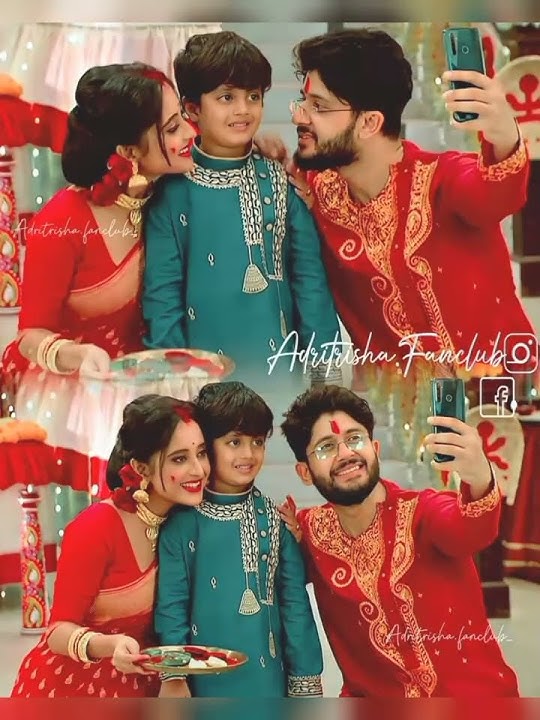 mithai serial mithai & sid lovely feelings ❤️🥰 #mithai #reels #tiktok #trand #serial #zeebangla