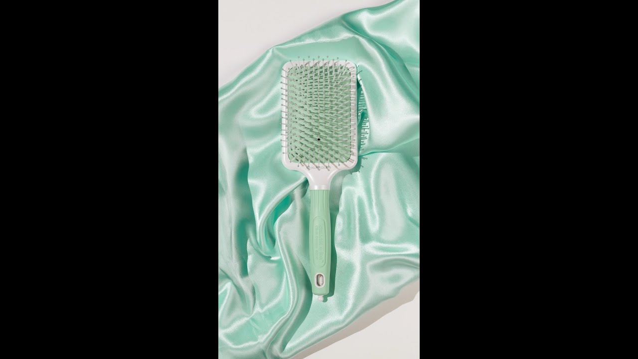 Olivia Garden Pastel Ceramic + ion Collection