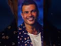 عمرو دياب إلا هي